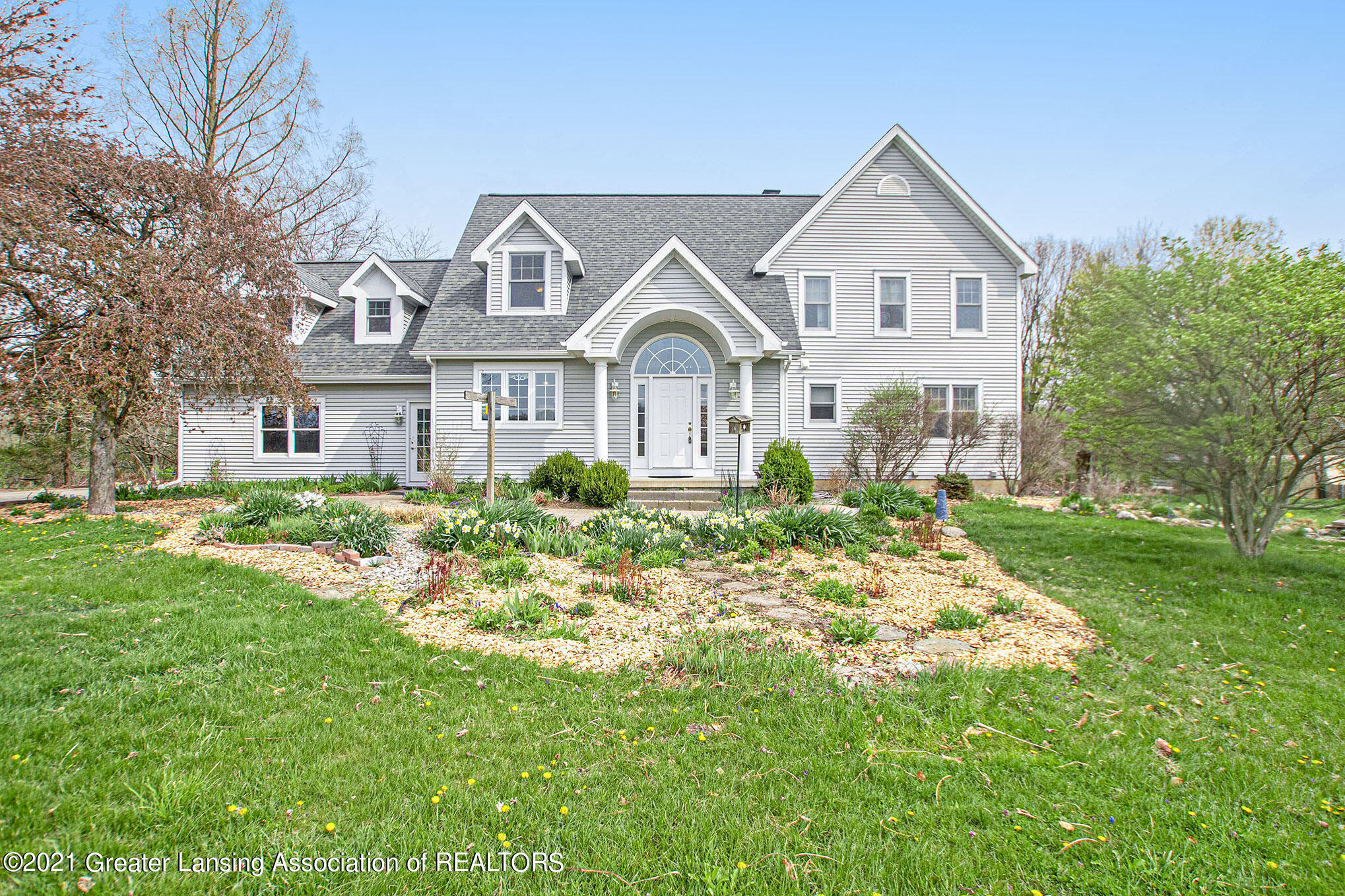 6252 Curtice Road Eaton Rapids, MI 48827 - Photo 5 of 49 _MG_9591