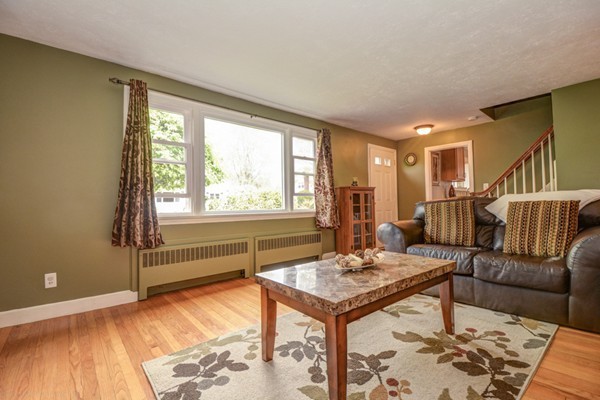 26 Cavanaugh Road Framingham, MA 01701 - Photo 18 of 30 Gallery Image 18