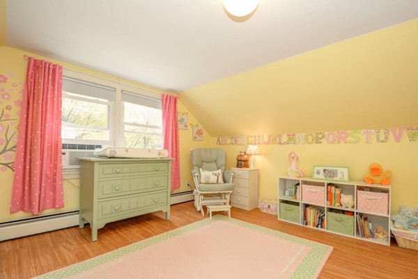 26 Cavanaugh Road Framingham, MA 01701 - Photo 24 of 30 Gallery Image 24