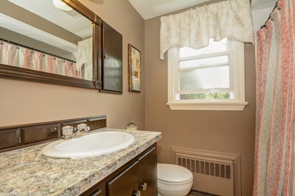26 Cavanaugh Road Framingham, MA 01701 - Photo 25 of 30 Gallery Image 25