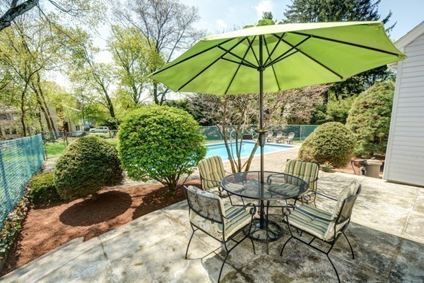 26 Cavanaugh Road Framingham, MA 01701 - Photo 26 of 30 Gallery Image 26