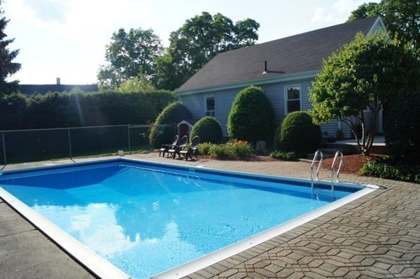 26 Cavanaugh Road Framingham, MA 01701 - Photo 27 of 30 Gallery Image 27