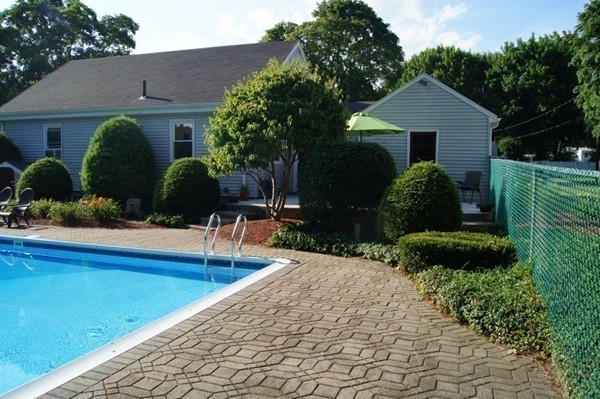 26 Cavanaugh Road Framingham, MA 01701 - Photo 28 of 30 Gallery Image 28