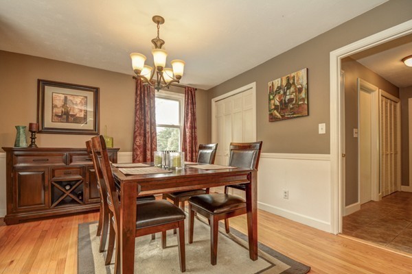 26 Cavanaugh Road Framingham, MA 01701 - Photo 8 of 30 Gallery Image 8