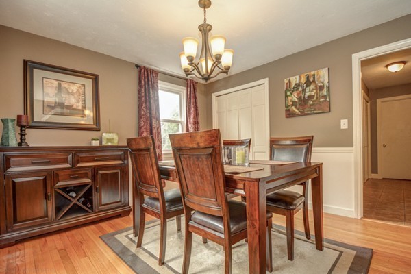 26 Cavanaugh Road Framingham, MA 01701 - Photo 9 of 30 Gallery Image 9