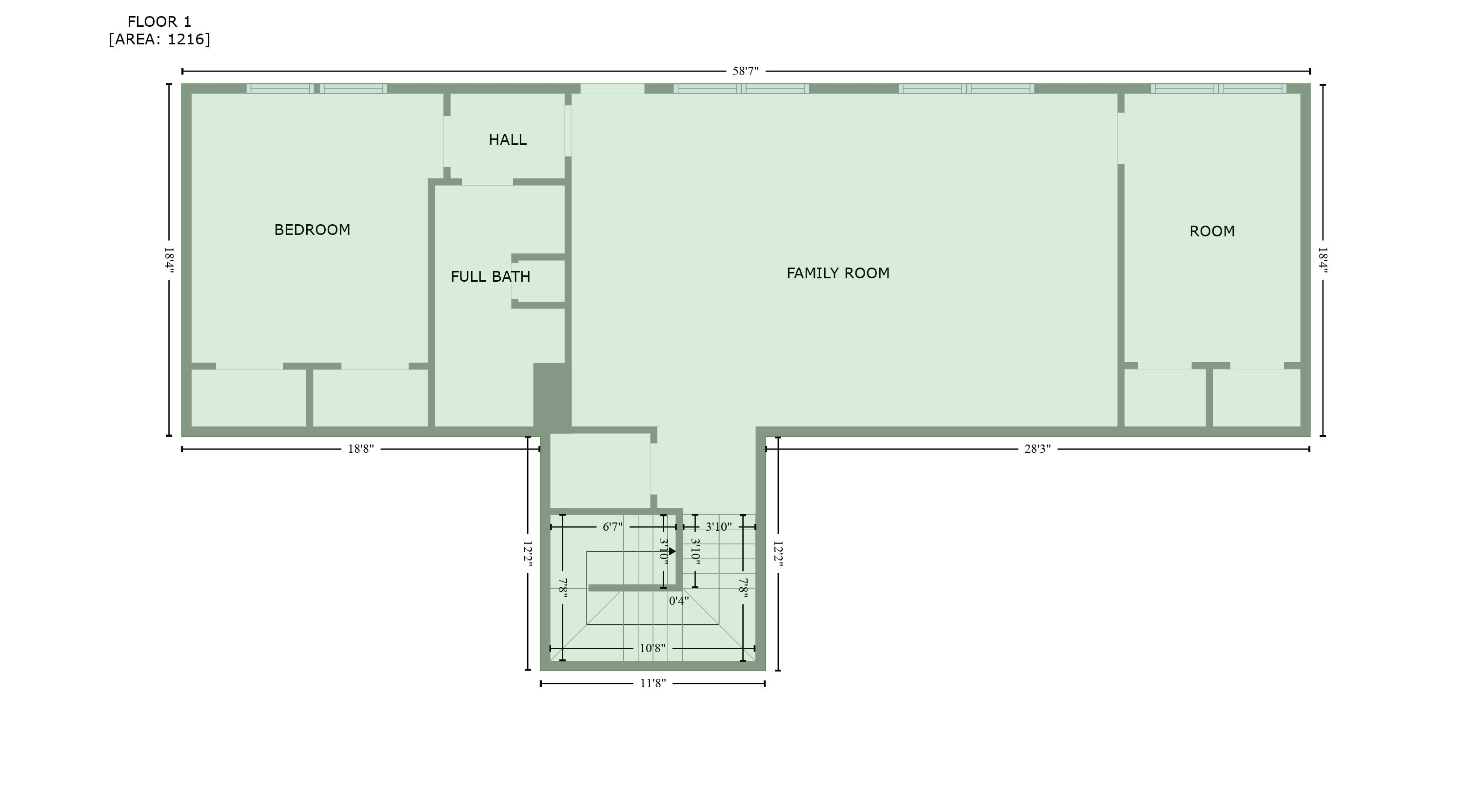 340 State Rd S-42-2215 Roebuck, SC 29376 - Photo 48 of 50