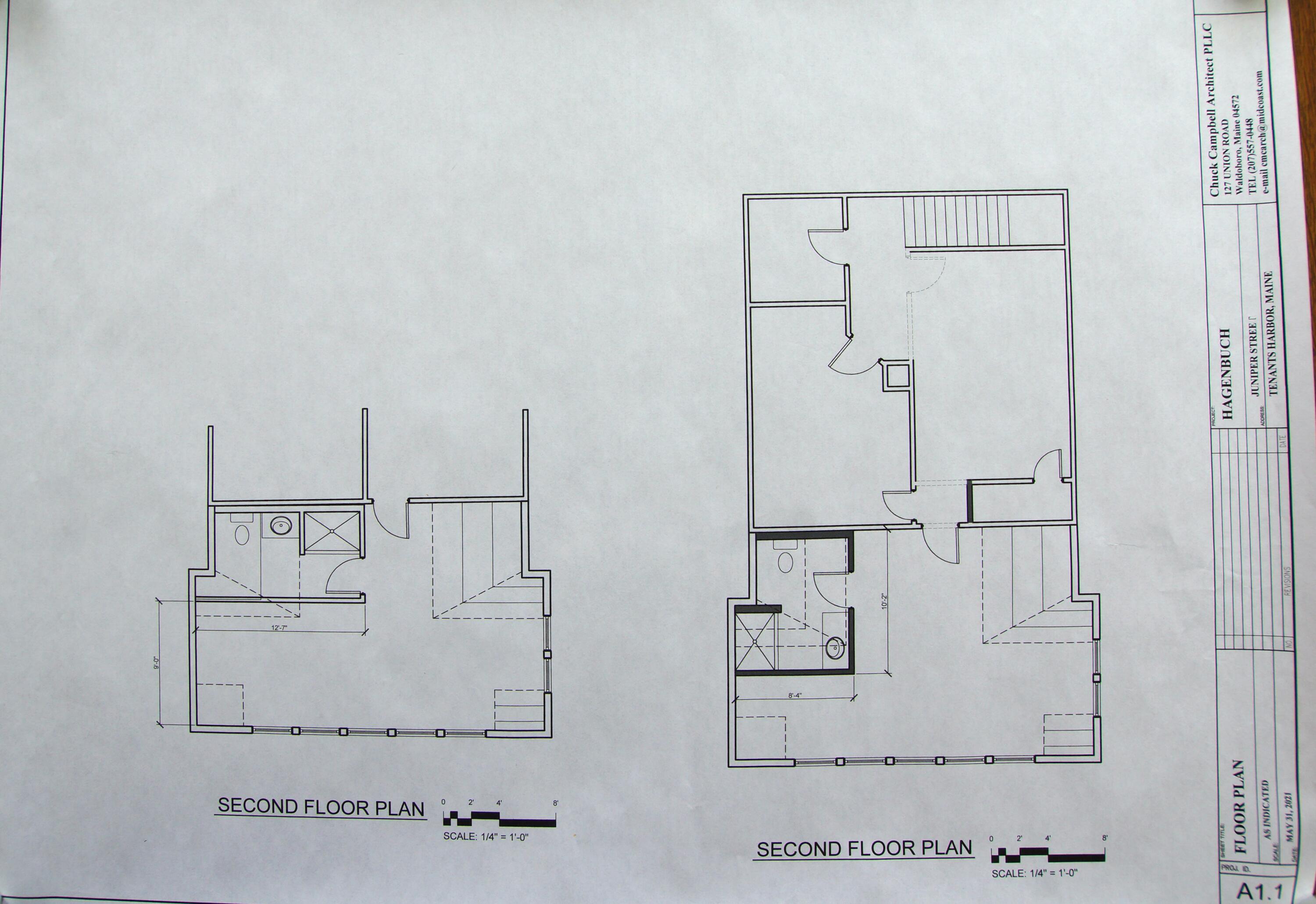 10 Juniper Street St. George, ME 04860 - Photo 79 of 81 2DFCC8BD-51C8-480D-99B6-B5F6C7345D37