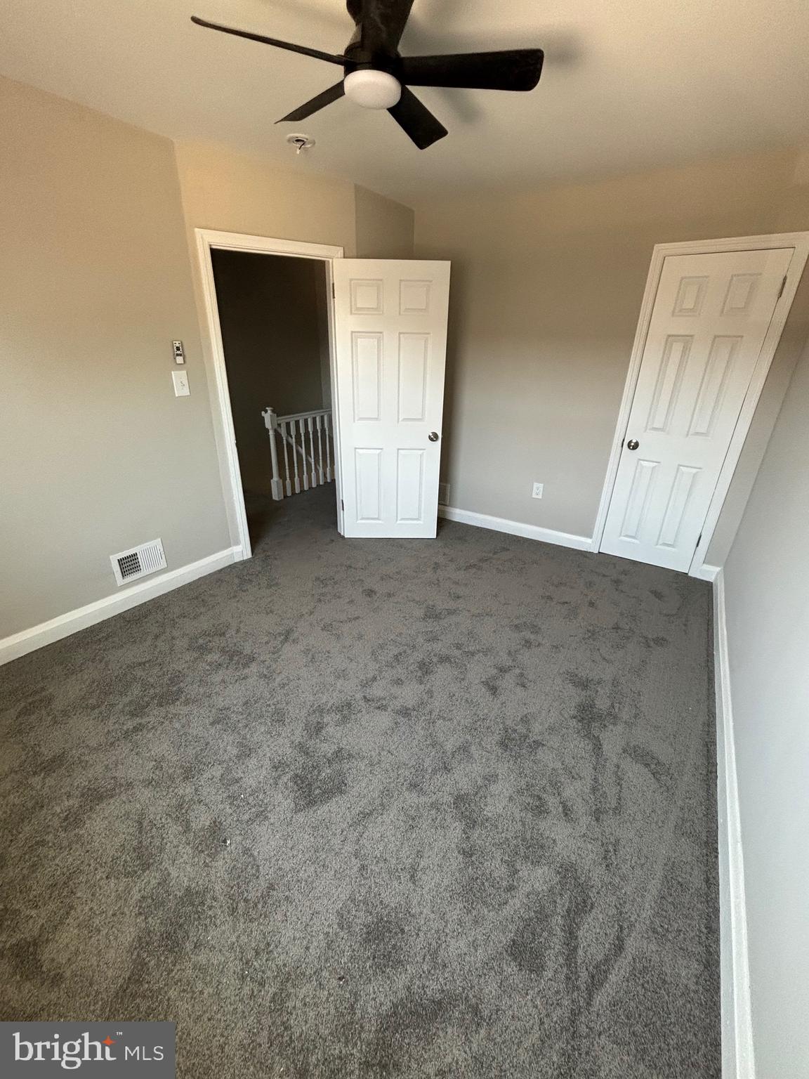 1905 Nevill Road Baltimore, MD 21222 - Photo 3 of 15