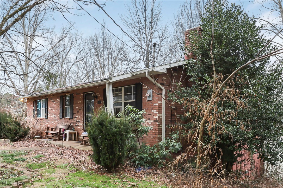 232 McGill Road Vincent, OH 45784 - Photo 5 of 49