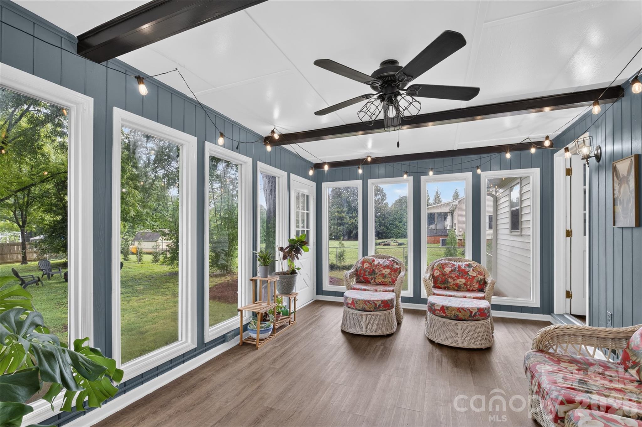 140 Raintree Road Advance, NC 27006 - Photo 3 of 24