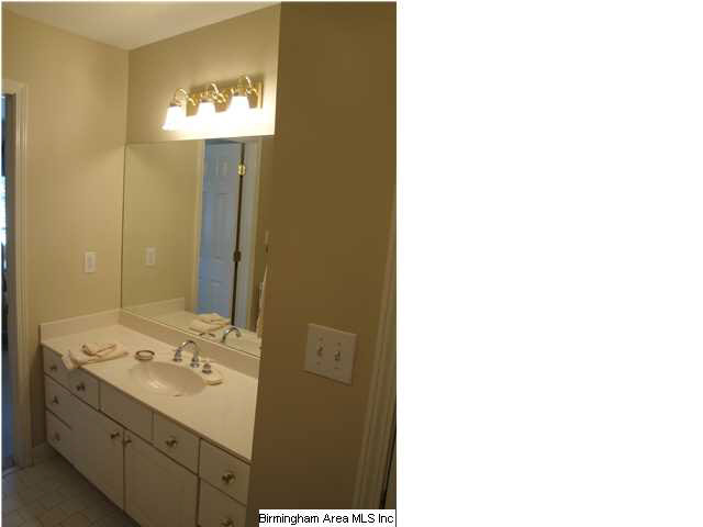 5633 Old Leeds Road Birmingham, AL 35210 - Photo 20 of 27