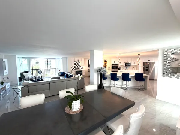 $1,195,000 | 1627 Riverview Road, Unit 615, Deerfield Beach, FL 33441