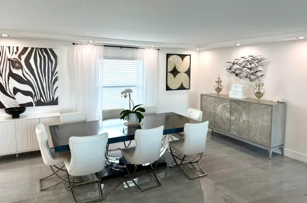 $1,195,000 | 1627 Riverview Road, Unit 615, Deerfield Beach, FL 33441