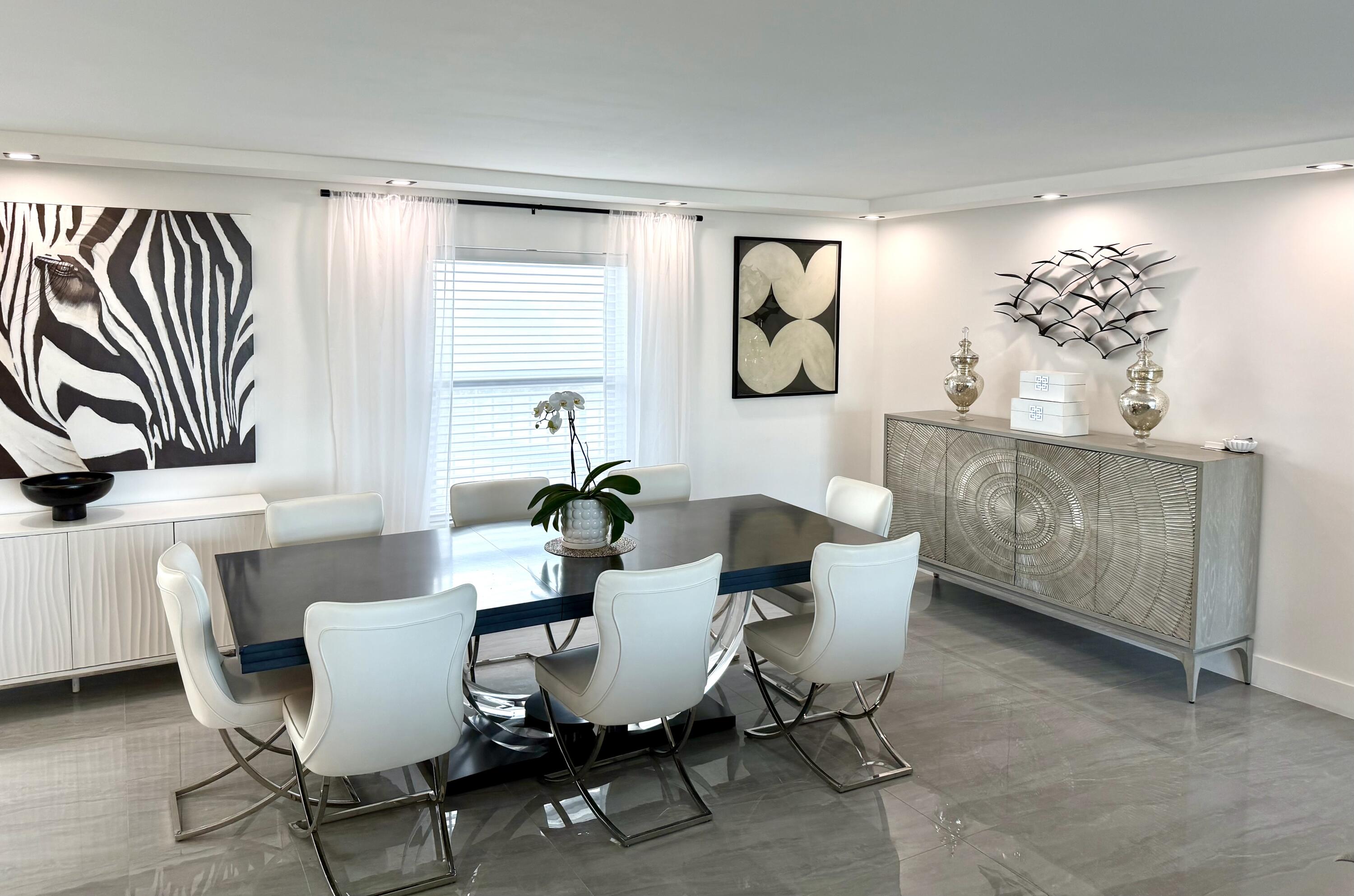 1627 Riverview Road, Unit 615 Deerfield Beach, FL 33441 - Photo 11 of 14 B2