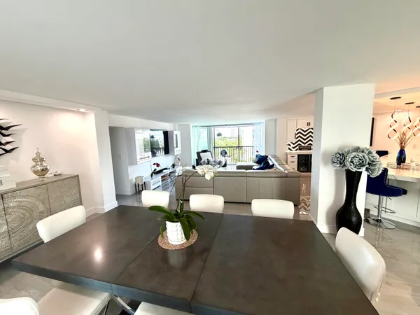 $1,195,000 | 1627 Riverview Road, Unit 615, Deerfield Beach, FL 33441