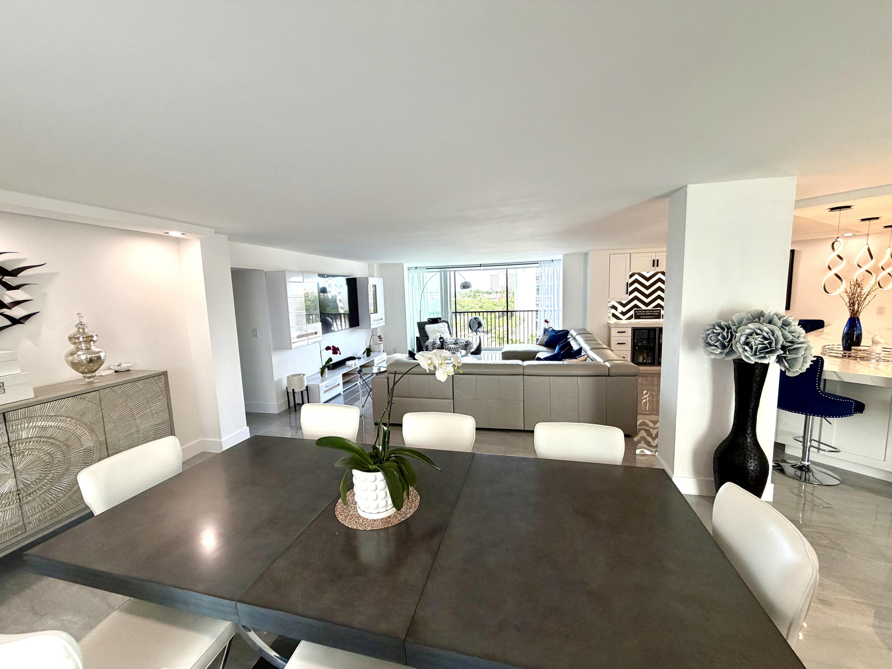 1627 Riverview Road, Unit 615 Deerfield Beach, FL 33441 - Photo 12 of 14 B3