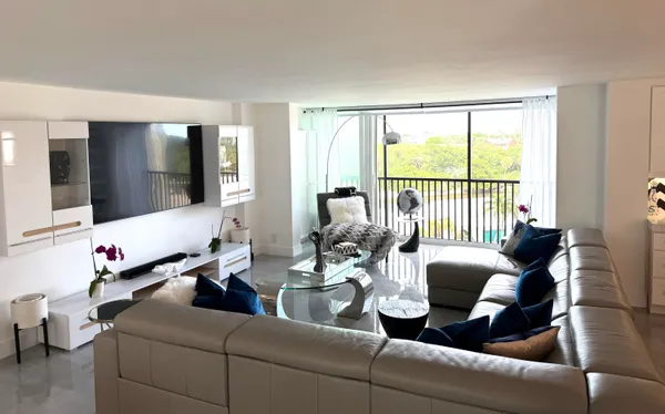 $1,195,000 | 1627 Riverview Road, Unit 615, Deerfield Beach, FL 33441