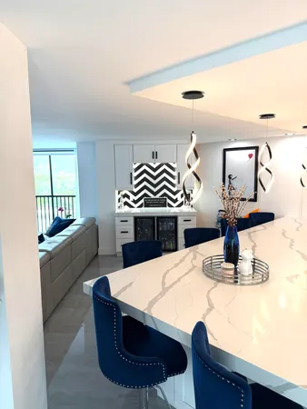 $1,195,000 | 1627 Riverview Road, Unit 615, Deerfield Beach, FL 33441