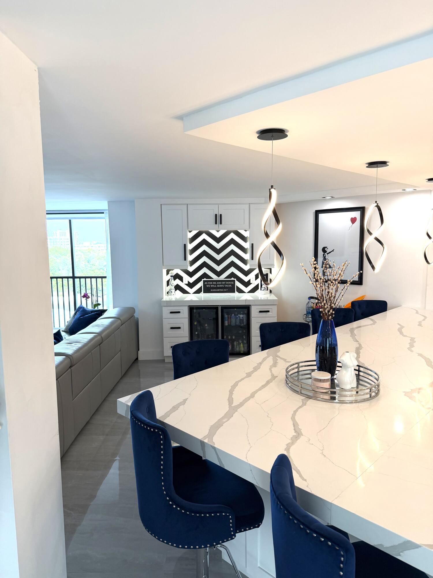 1627 Riverview Road, Unit 615 Deerfield Beach, FL 33441 - Photo 14 of 14 D