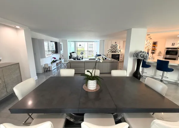 $1,195,000 | 1627 Riverview Road, Unit 615, Deerfield Beach, FL 33441