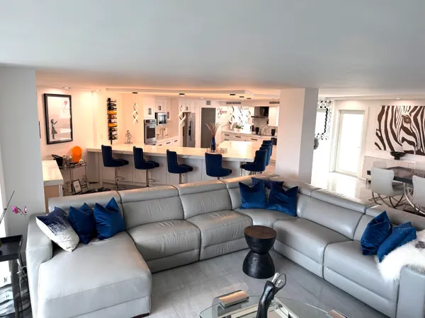 $1,195,000 | 1627 Riverview Road, Unit 615, Deerfield Beach, FL 33441