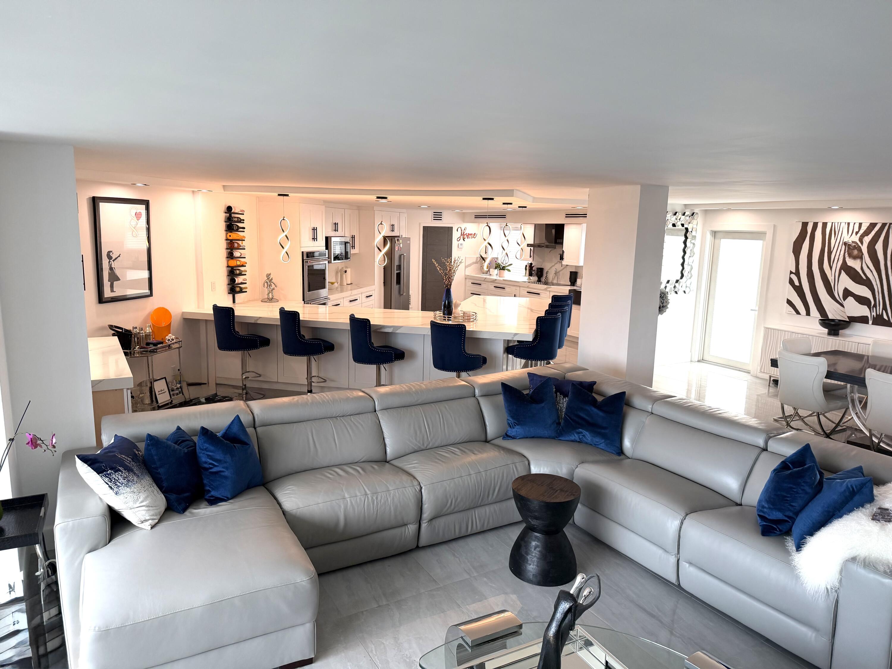 1627 Riverview Road, Unit 615 Deerfield Beach, FL 33441 - Photo 3 of 14 A3