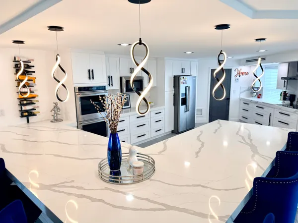 $1,195,000 | 1627 Riverview Road, Unit 615, Deerfield Beach, FL 33441