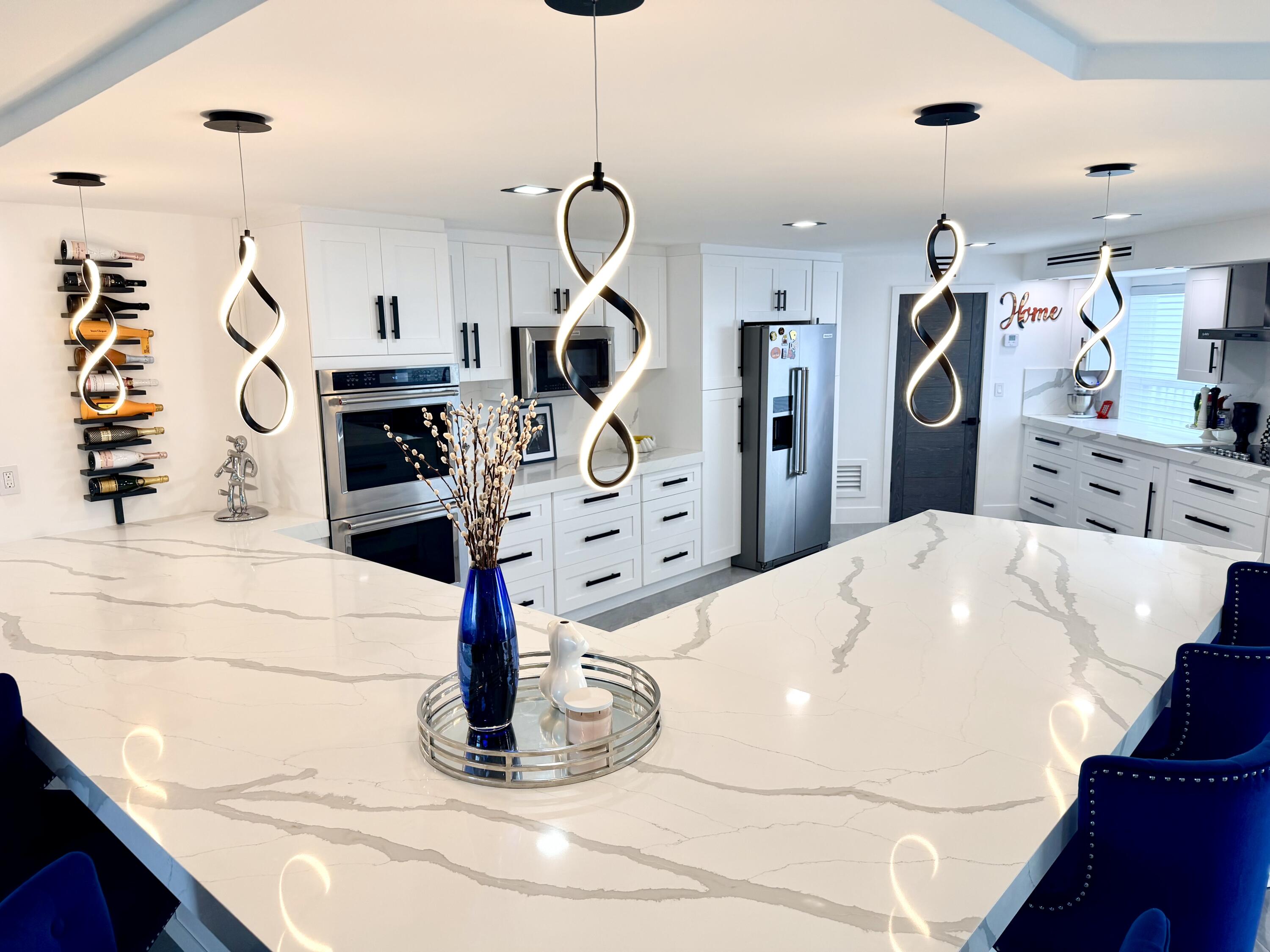 1627 Riverview Road, Unit 615 Deerfield Beach, FL 33441 - Photo 4 of 14 A4