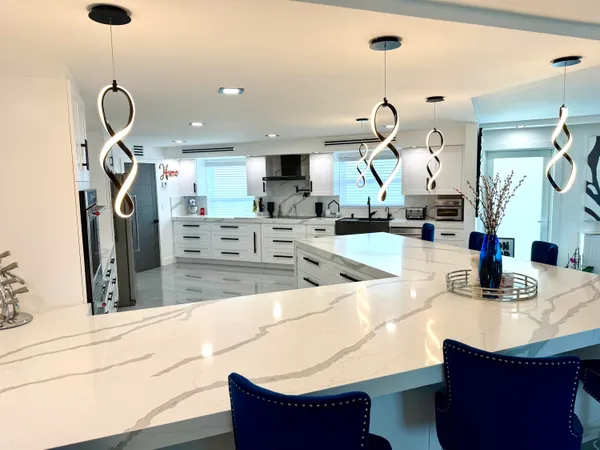 $1,195,000 | 1627 Riverview Road, Unit 615, Deerfield Beach, FL 33441