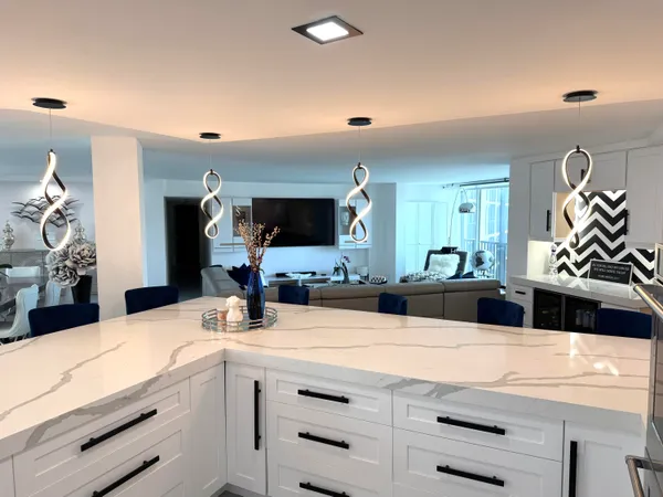 $1,195,000 | 1627 Riverview Road, Unit 615, Deerfield Beach, FL 33441