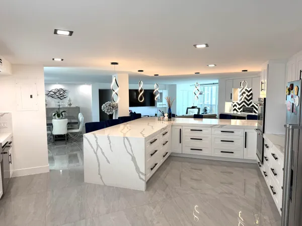 $1,195,000 | 1627 Riverview Road, Unit 615, Deerfield Beach, FL 33441