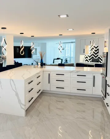 $1,195,000 | 1627 Riverview Road, Unit 615, Deerfield Beach, FL 33441