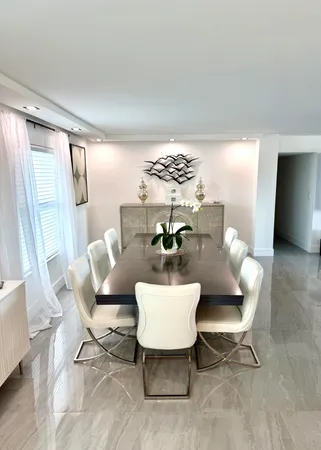 $1,195,000 | 1627 Riverview Road, Unit 615, Deerfield Beach, FL 33441