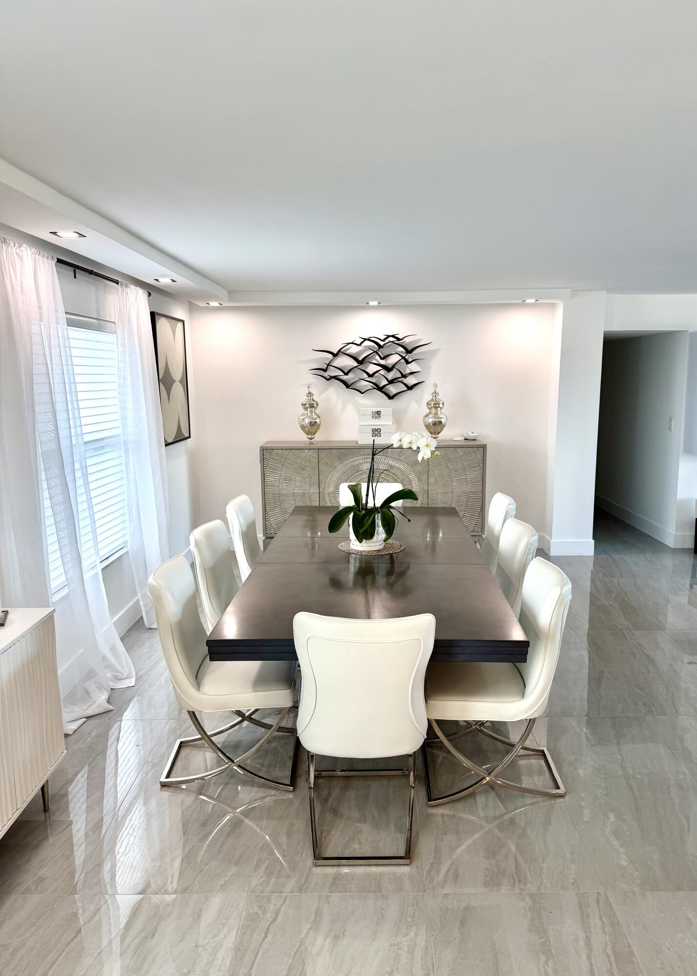 1627 Riverview Road, Unit 615 Deerfield Beach, FL 33441 - Photo 9 of 14 A9