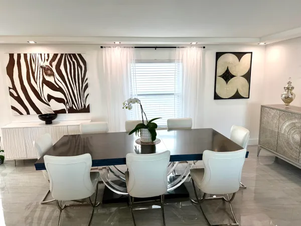 $1,195,000 | 1627 Riverview Road, Unit 615, Deerfield Beach, FL 33441