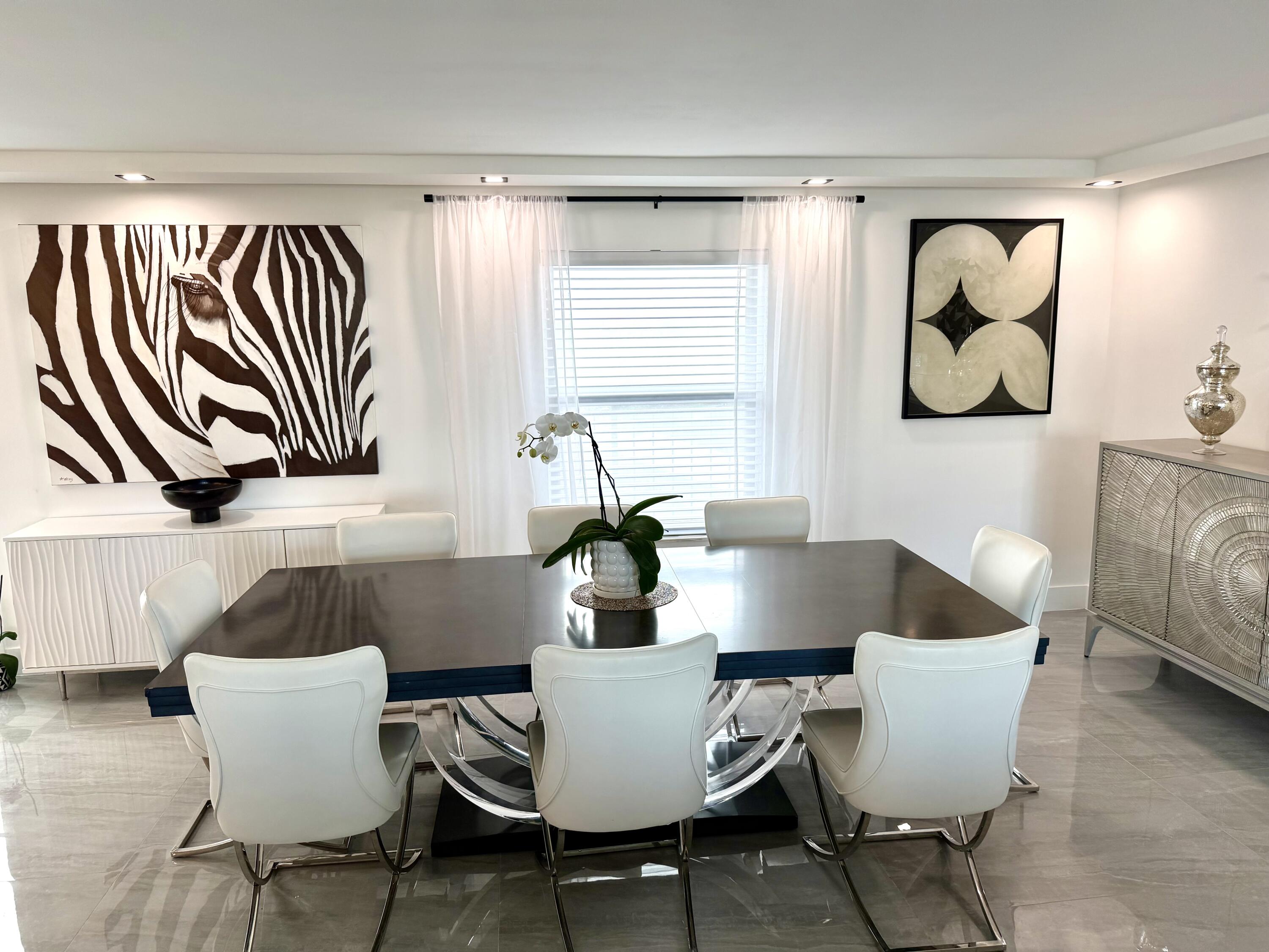 1627 Riverview Road, Unit 615 Deerfield Beach, FL 33441 - Photo 10 of 14 B1