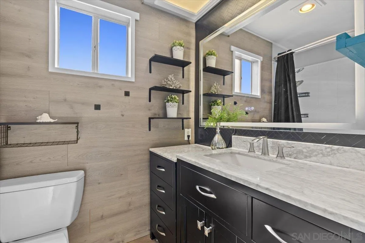 2628 Littleton Road El Cajon, CA 92020 - Photo 12 of 27 Gallery Image 12