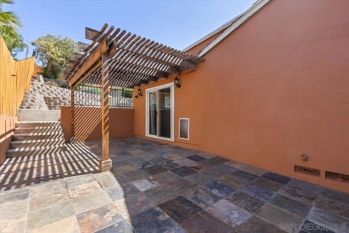 2628 Littleton Road El Cajon, CA 92020 - Photo 15 of 27 Gallery Image 15