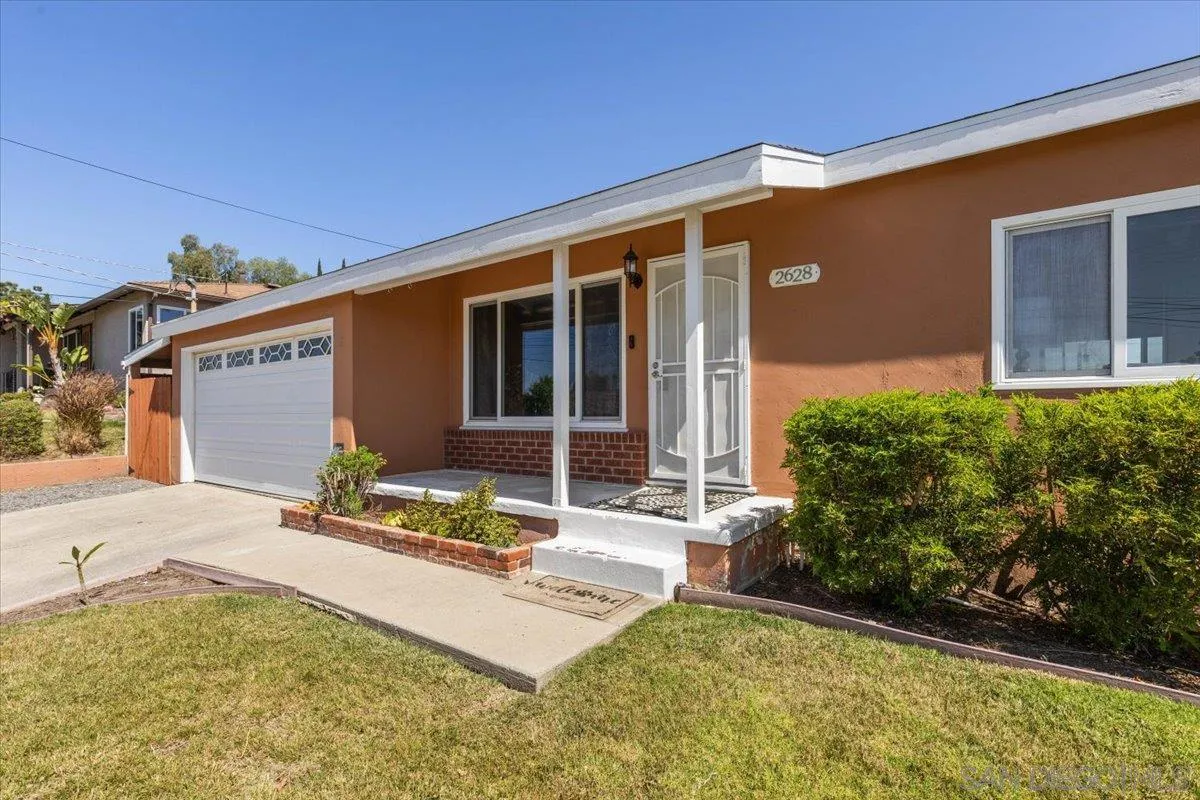 2628 Littleton Road El Cajon, CA 92020 - Photo 21 of 27 Gallery Image 21