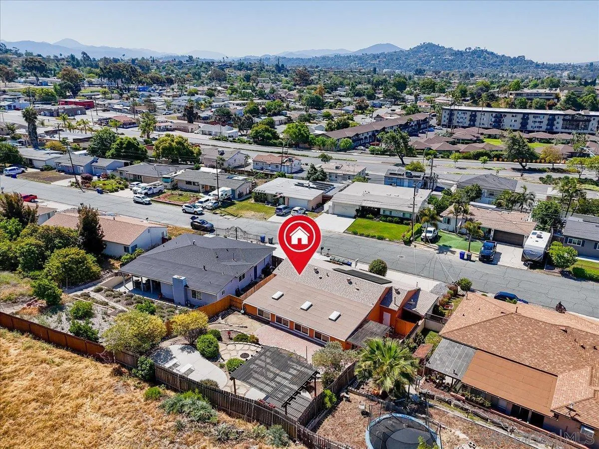 2628 Littleton Road El Cajon, CA 92020 - Photo 23 of 27 Gallery Image 23
