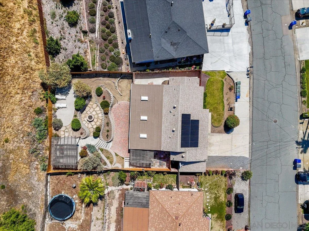 2628 Littleton Road El Cajon, CA 92020 - Photo 27 of 27 Gallery Image 27