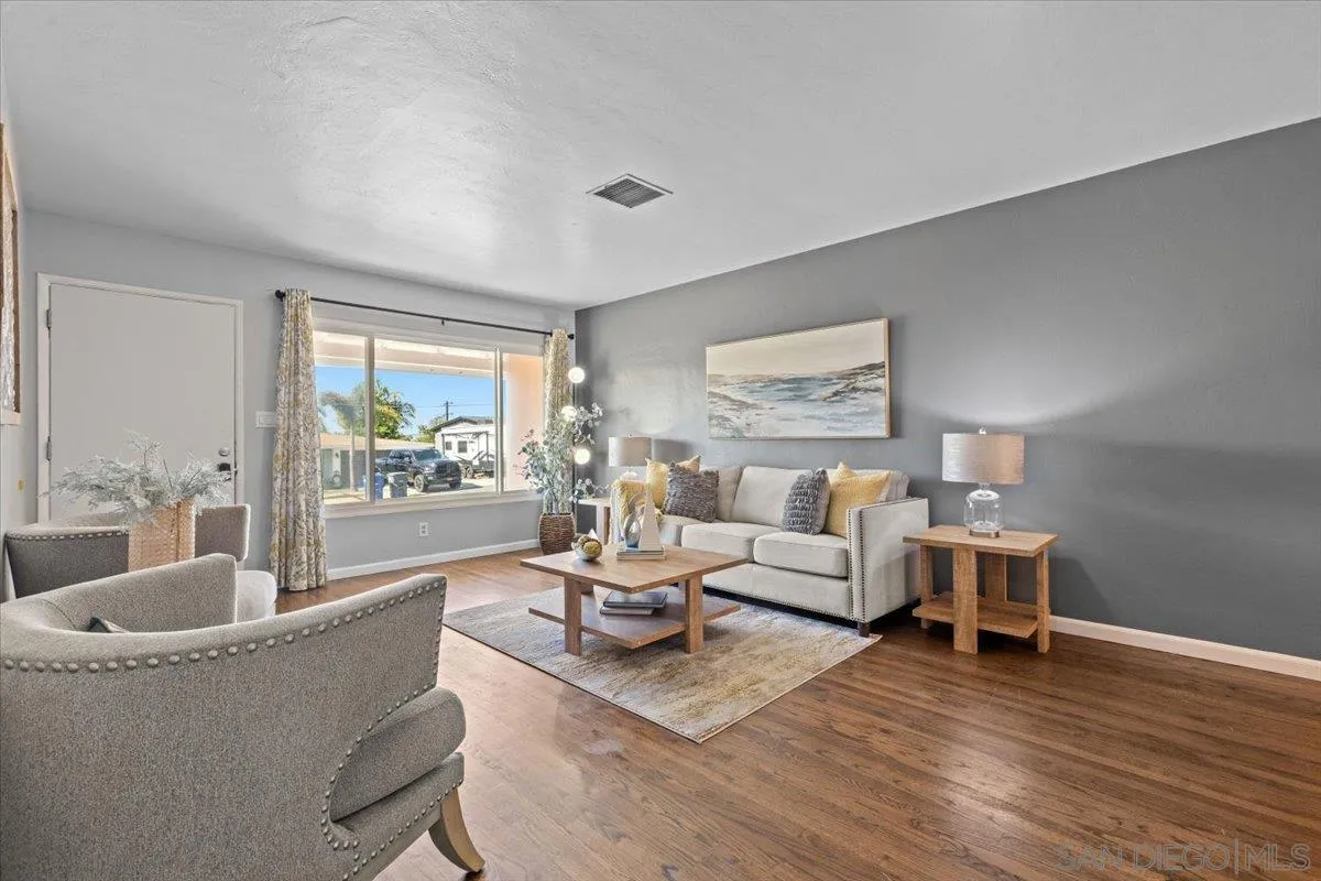 2628 Littleton Road El Cajon, CA 92020 - Photo 3 of 27 Gallery Image 3