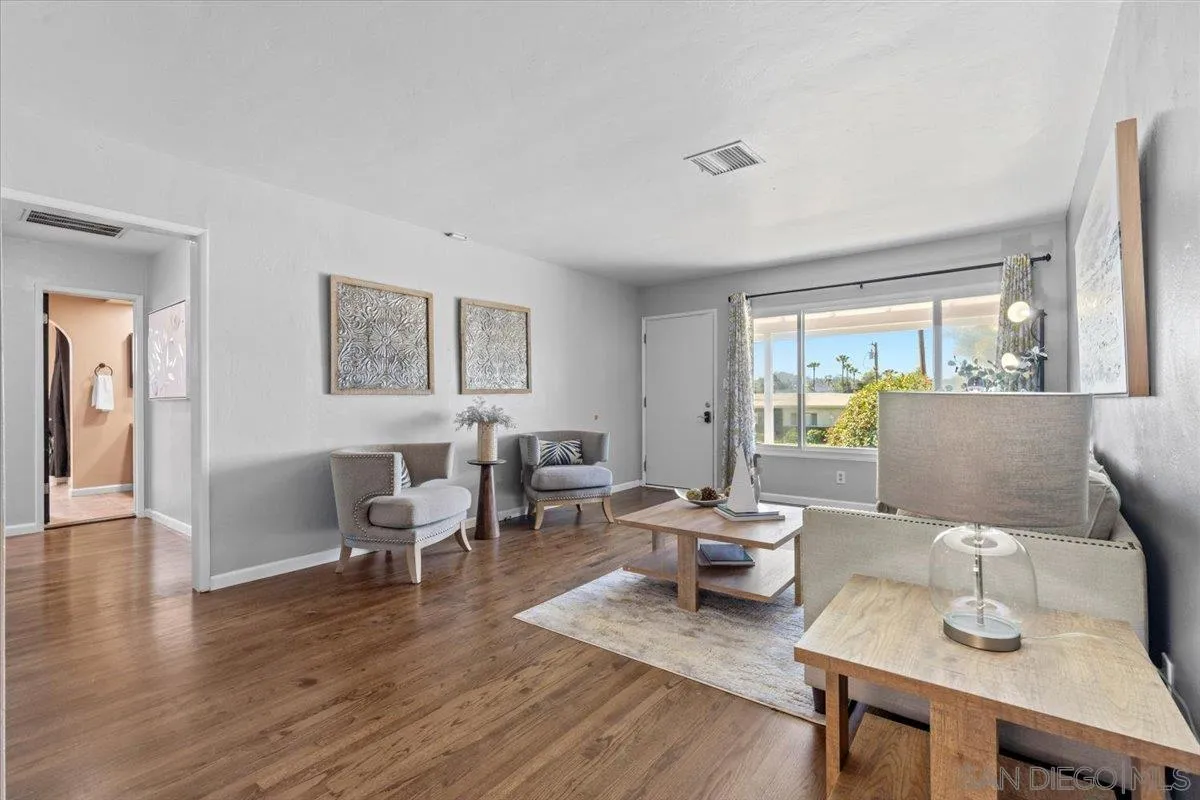 2628 Littleton Road El Cajon, CA 92020 - Photo 4 of 27 Gallery Image 4