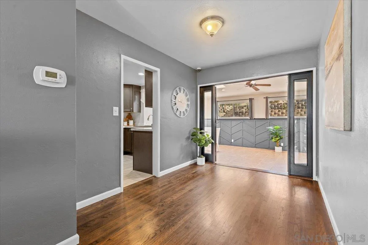 2628 Littleton Road El Cajon, CA 92020 - Photo 5 of 27 Gallery Image 5