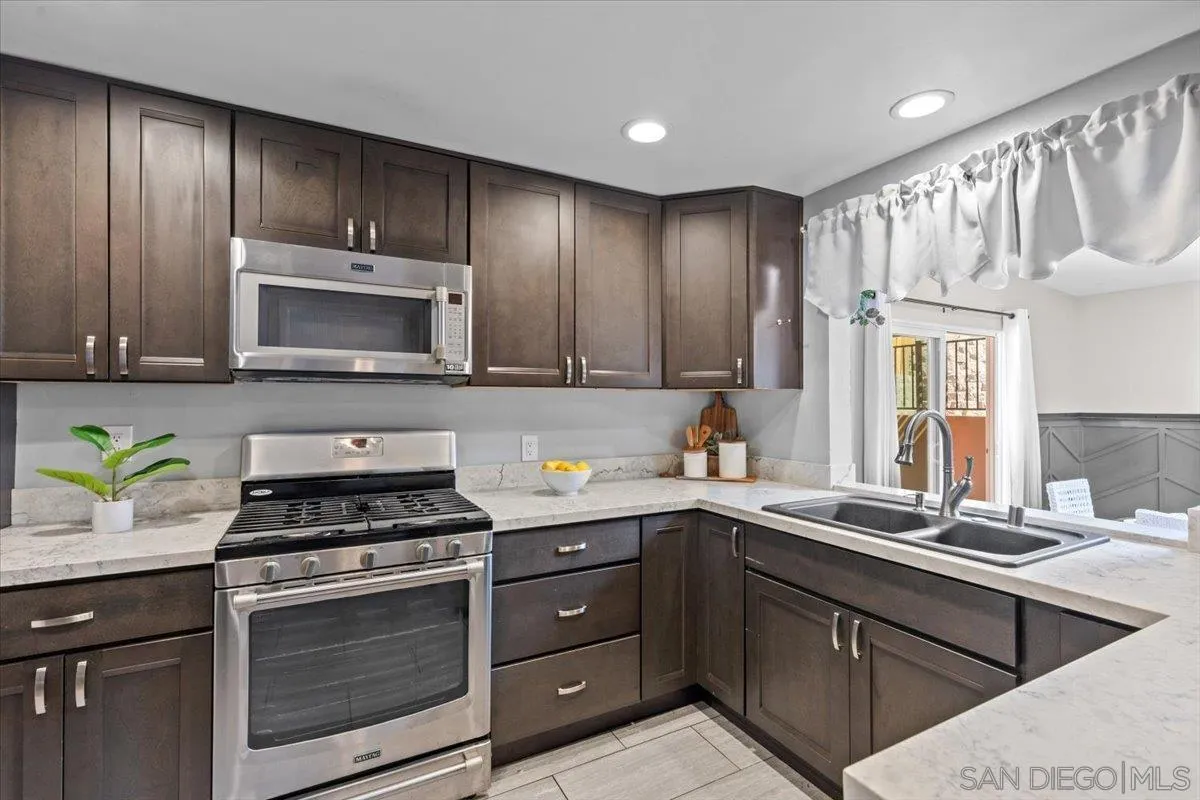 2628 Littleton Road El Cajon, CA 92020 - Photo 6 of 27 Gallery Image 6