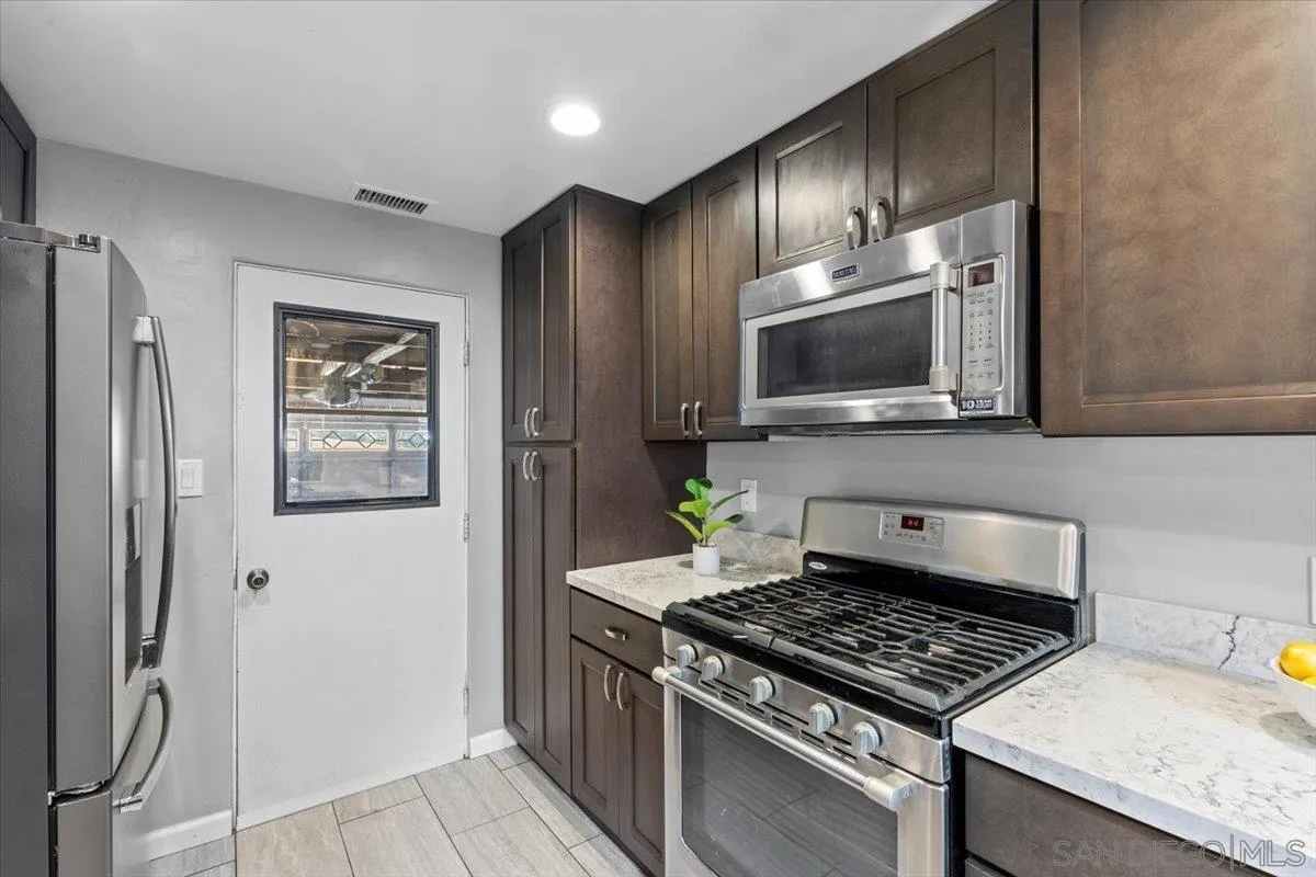 2628 Littleton Road El Cajon, CA 92020 - Photo 7 of 27 Gallery Image 7
