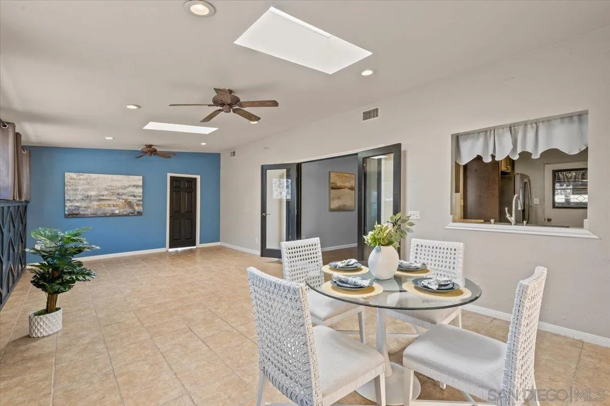 2628 Littleton Road El Cajon, CA 92020 - Photo 8 of 27 Gallery Image 8