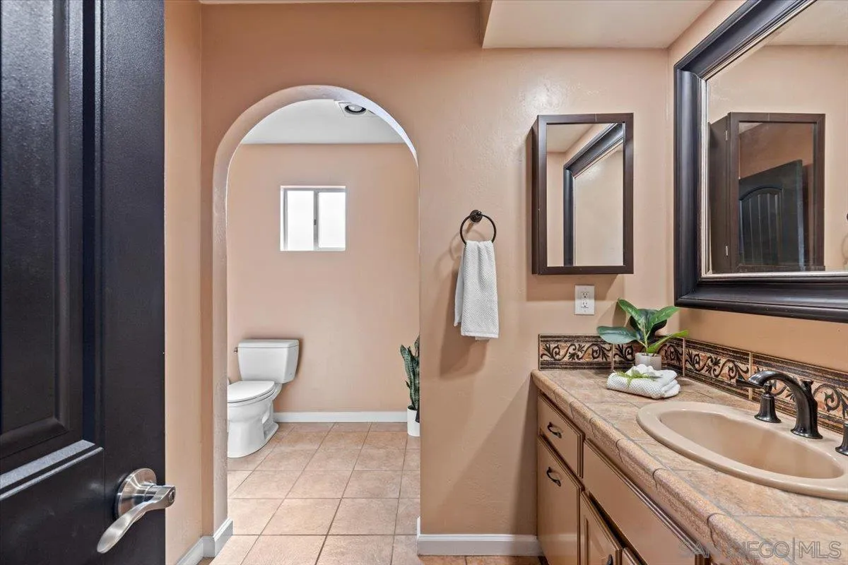 2628 Littleton Road El Cajon, CA 92020 - Photo 9 of 27 Gallery Image 9