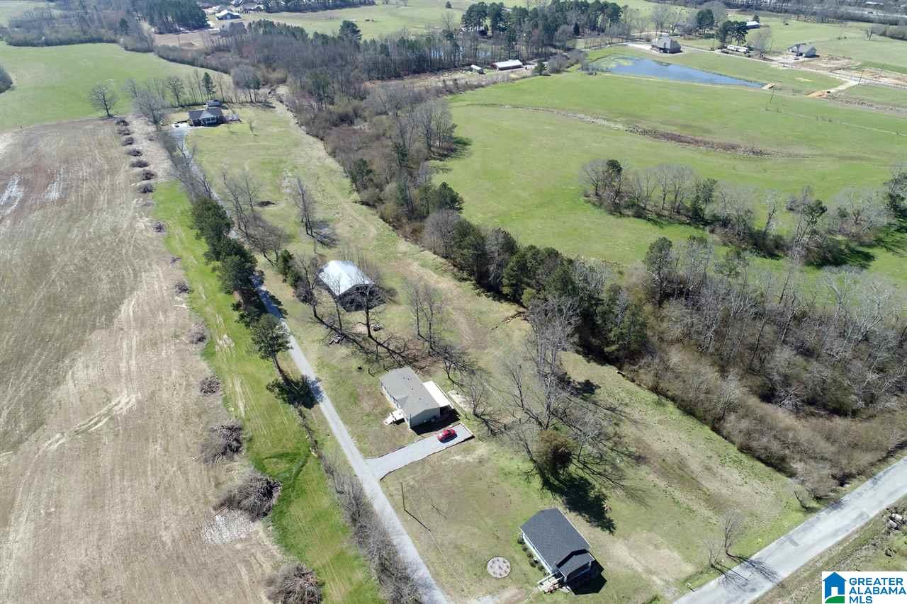 205 County Road 436 Cullman, AL 35055 - Photo 50 of 50