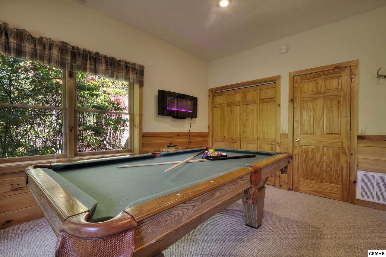 3904 Millers Ridge Way Sevierville, TN 37862 - Photo 11 of 15 Gallery Image 11